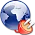 Иконка CS2 / CS:GO